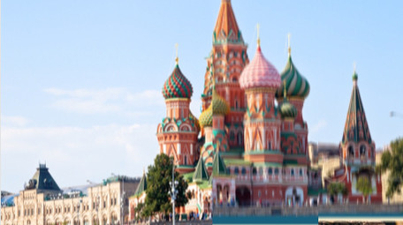 快速切换展示节奏感图文快闪动画AE模板