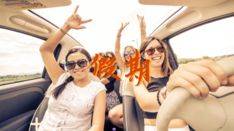 快速切换展示节奏感图文快闪动画AE模板