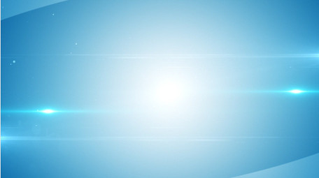 简洁企业标题文字篇章片头AE模板