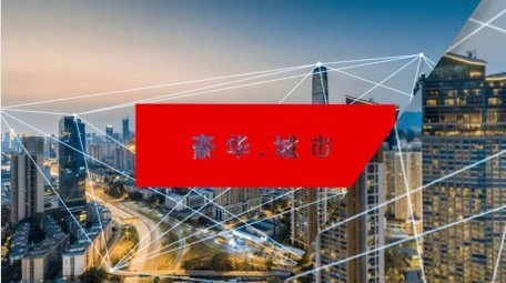 旅行快闪写真激情图文开场宣传展示