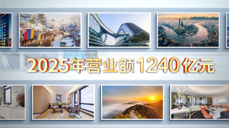 科技多图图文数据ae模板