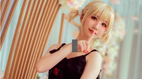 创意文字排版图文快闪宣传片头AE模板