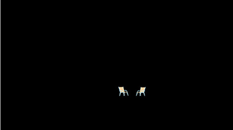 易用卡通类mg动画医疗类医生测体温