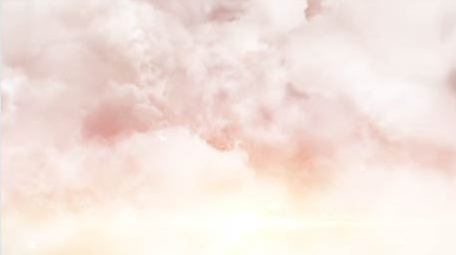 震撼大气党政文字开场片头PR模板