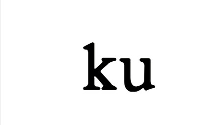 汽车活动促销图文快闪片头AE模板