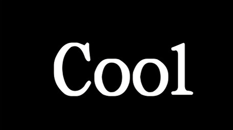 汽车活动促销图文快闪片头AE模板