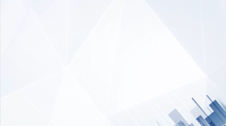 简洁科技感<strong>企业</strong>宣传片标题片头AE模板