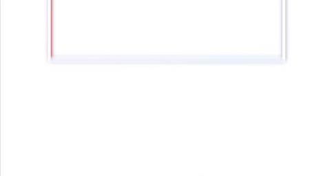 简约防控抗击疫情相册宣传图文AE模板