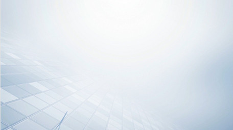 简洁科技企业标题文字4K片头AE模板