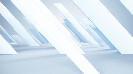 大气多照片企业商务<strong>图文</strong>宣传AE模板