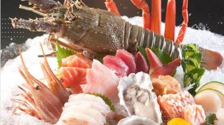 <strong>快闪</strong>美食分享美食电子相册