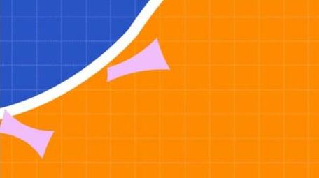 招聘季职等你来招聘宣传广告图文模板