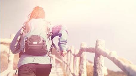 <strong>快闪</strong>电子相册简约PR模板视频