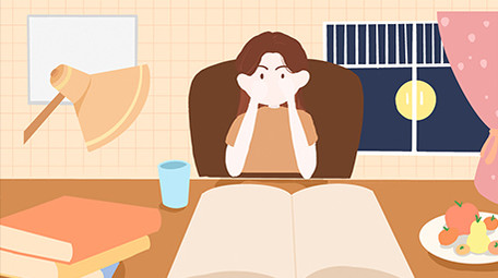 易用mg动画全国爱眼日类女孩做眼保健操