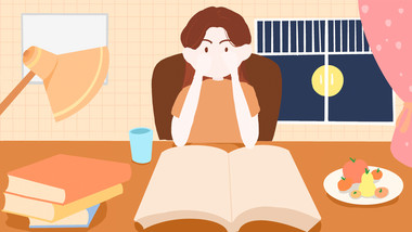 易用mg动画全国爱眼日类女孩做眼保健操