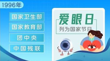 全国爱国日MG宣传动画AE模板