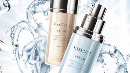 <strong>快闪</strong>电商多<strong>图文</strong>618大促片头pr模板