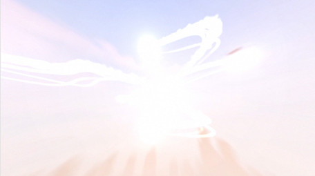 大气城市穿梭文字标题片头AE模板