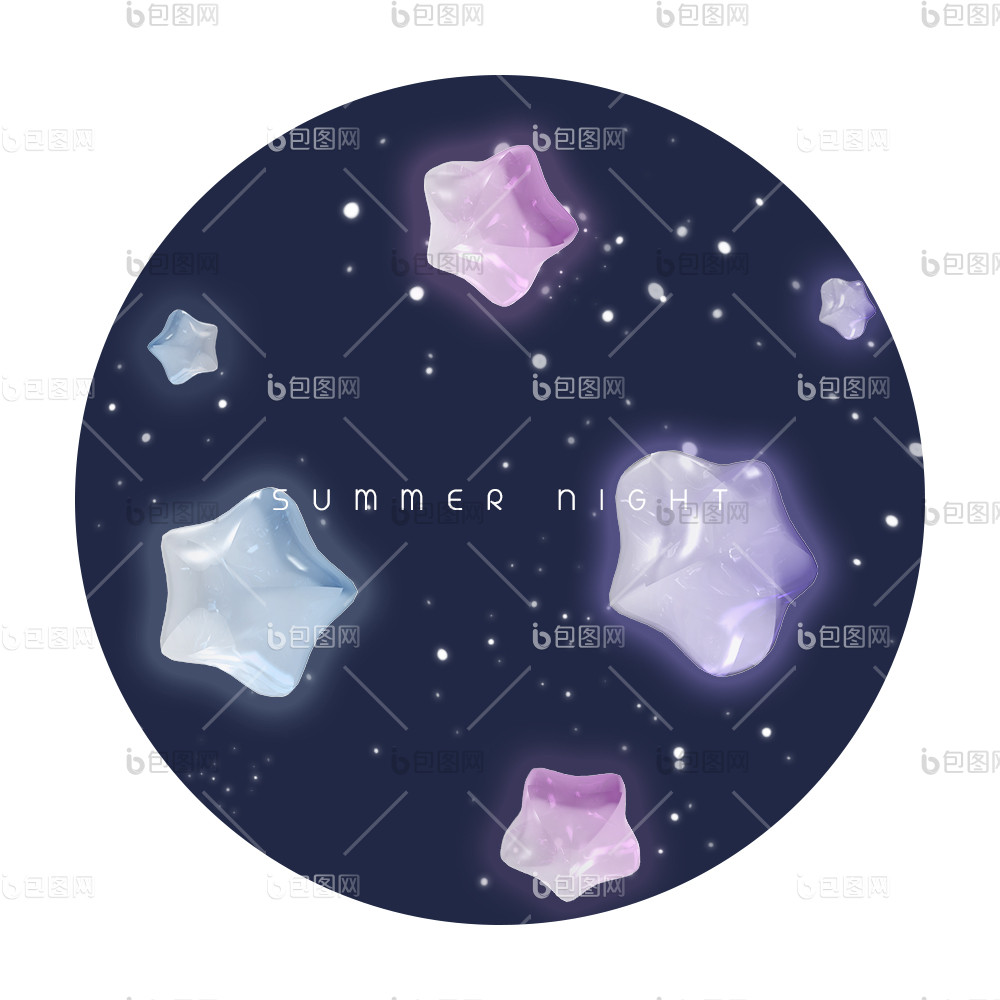 闪光动图图片-闪光动图素材免费下载-包图网