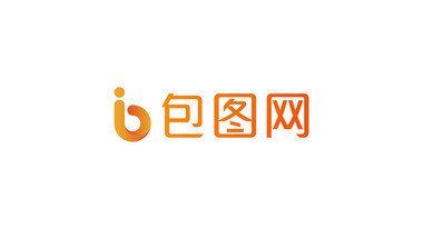 公司商务发展<strong>图文</strong>创业介绍宣传展示