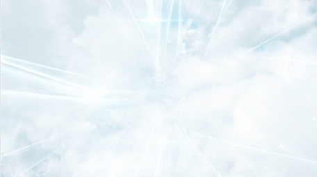 大气乡村振兴绿色发展片头AE模板