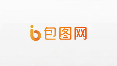 房地产企业商务图文开场宣传展示