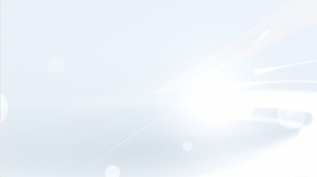 简洁科技商务LOGO演绎4K片头AE模板