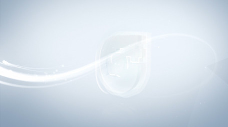 简洁科技商务LOGO演绎4K片头AE模板