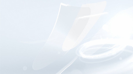 简洁科技商务LOGO演绎4K片头AE模板