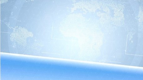 简洁<strong>企业</strong>科技4K图文分类展示AE模板