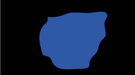 易用卡通mg动画新科技智能生活