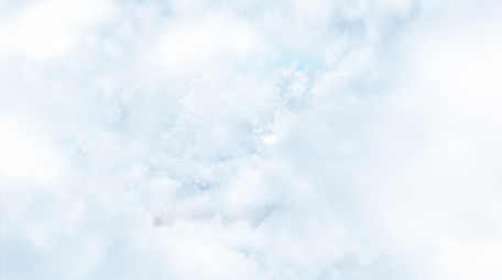 重阳节全三维E3D唯美片头