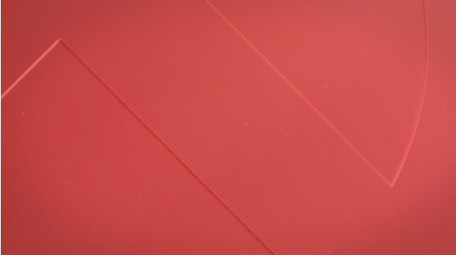 党政文字标题4K片头PR模板