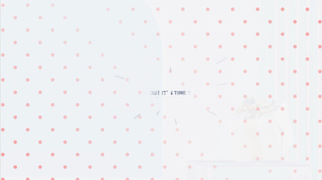 双11<strong>快闪图文</strong>AE模板