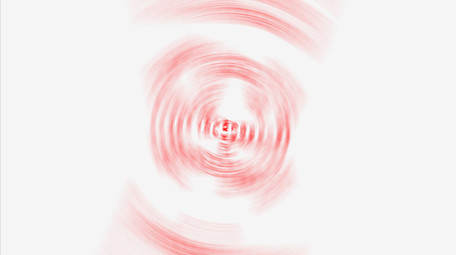 双11<strong>快闪图文</strong>AE模板