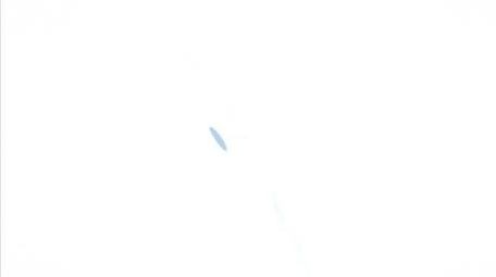 简洁企业标题4K片头AE模板