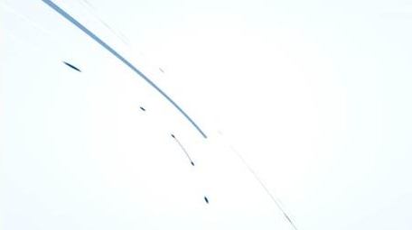 简洁企业标题4K片头AE模板