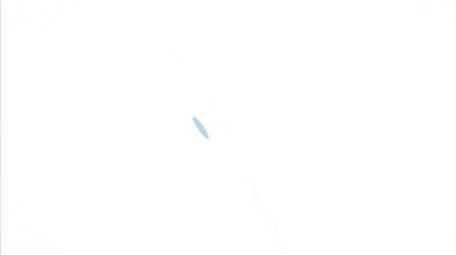 简洁企业标题4K片头PR模板