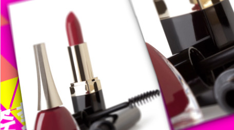 平面劲爆双11<strong>快闪</strong>AE模板