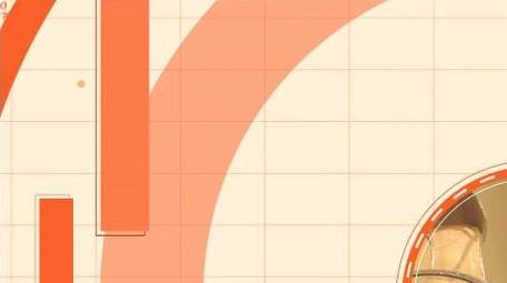 双11时尚预售促销4k展示片头