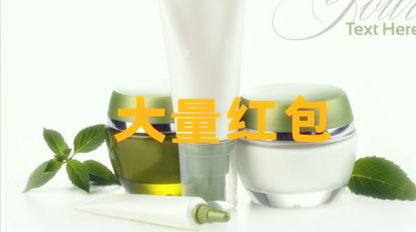 2022年双11<strong>图文快闪</strong>模板