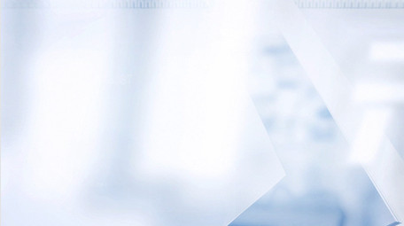 简洁标题文字片头AE模板