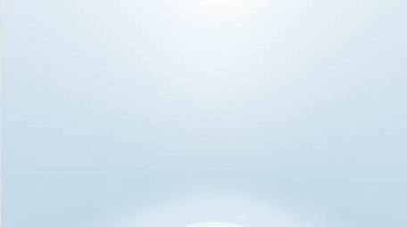 简洁企业数据4k展示AE模板