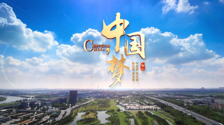 文字标题4K片头AE模板