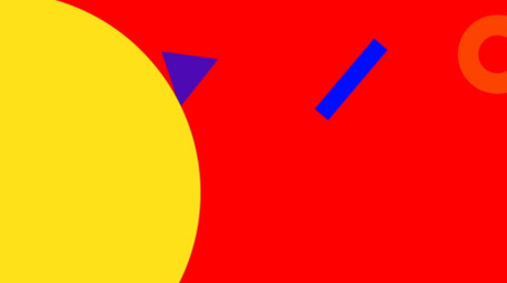 双12<strong>快闪</strong>AE模板