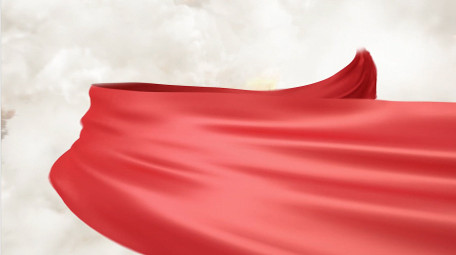 大气标题文字4K片头AE模板