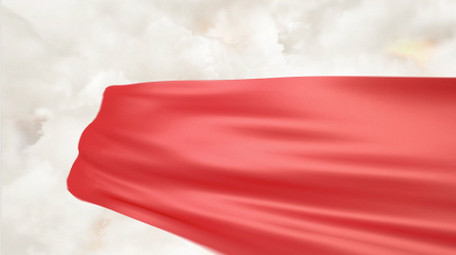 大气标题文字4K片头AE模板