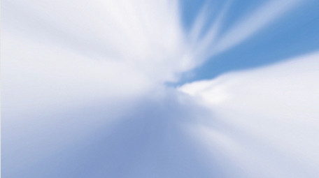 大气标题4K宣传片头AE模板