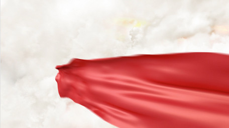 大气标题文字4K片头PR模板