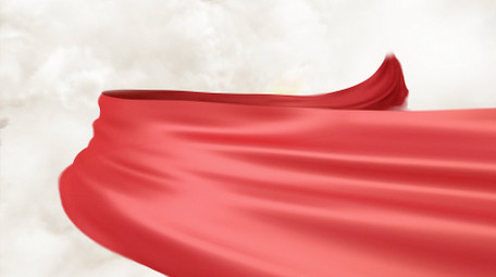 大气标题文字4K片头PR模板